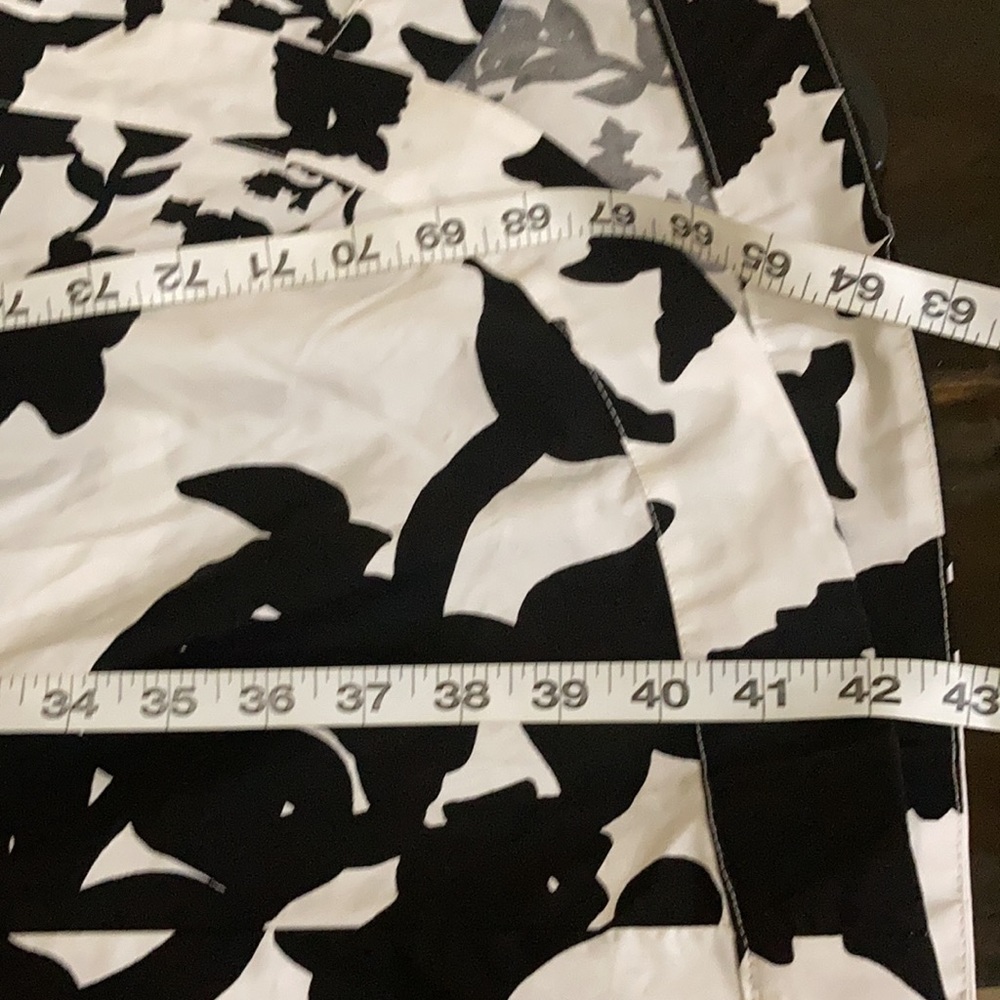 CHRISTOPHER JOHN ROGERS DRESS - Picture 12 of 14